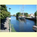 Klaipeda 11.JPG
